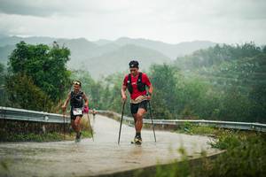 BIB: 
                            <button type="button" onclick="openModal(26297015)" class="btn btn-primary btn-sm float-right btn-popup" data-toggle="modal" data-target=".modal-high-quality">
                        <i class="fas fa-shopping-cart"></i> Add to Cart
                    </button>
                                            <button type="button" onclick="isThisMe(26297015, true)" class="btn btn-success btn-sm float-right btn-popup btn-isme hidden" data-toggle="tooltip" data-placement="bottom" title="นี่คือรูปของคุณใช่ไหม คลิกที่นี่เพื่อเอาเข้าอัลบั้ม">
                        <i class="fas fa-plus"></i> Add to album
                    </button>
                    <button type="button" onclick="isThisMe(26297015, false)" class="btn btn-warning btn-sm float-right btn-popup btn-isnotme hidden">
                        <i class="fas fa-ban"></i> Remove from album
                    </button>